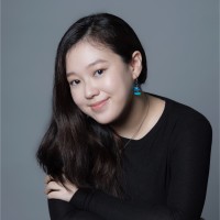 Cheryl Tan