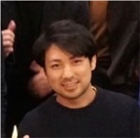 Tomoki Yoshida