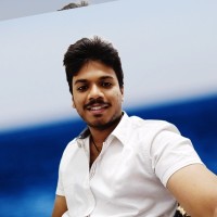 G Hemanth