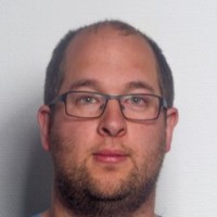Florian Rigaux