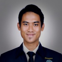 Rizki Bagus Nugroho