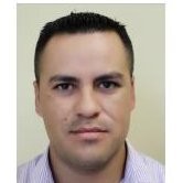 Helmer Jovan Lopez Rivera