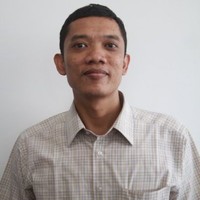 Agung Suhadi