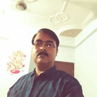 simant singh