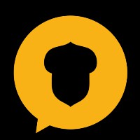 Nutshell Business Outreach