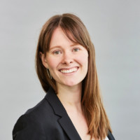 Arran Duguid
