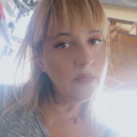 Anna Casale