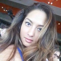 Lyu Taycin Carrion