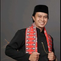 Muhammad Vikri