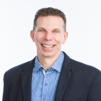 Daniel Minier