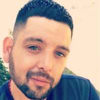 Junior Sanchez