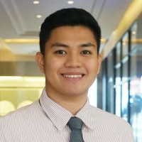 Rainer Valencia
