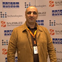 Hekmat Mahmoud