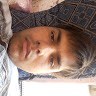 Dinesh Goyal