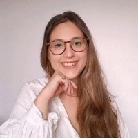 Carolina Giudici