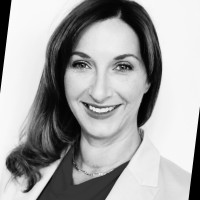 Annie Lavoie