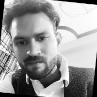 Arif Uzair