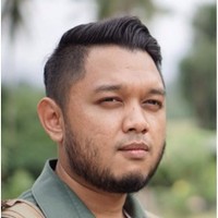 Abdullah Jaafar