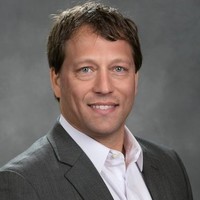 Randall Neis, Cfp®