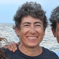 Barb Wenger