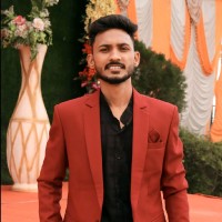 Tushar Chaudhari