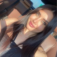 Melissa Dilan Kavşut