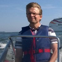 Jari Turunen