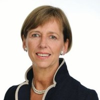 Ruth Murphy