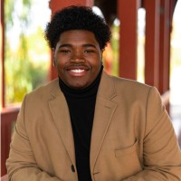 Tyrone Bean Jr