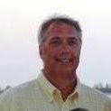 Michael Fandel