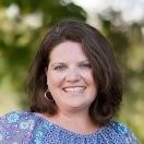 Jennifer Flicek