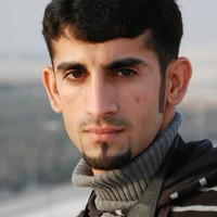 Ali Al-Haddad