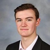 Devin Niederbrach