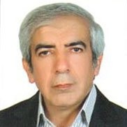 Aliakbar Farhangpour