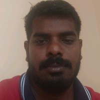 Rajkiran Rajkumar