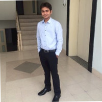 Mayank Goyal
