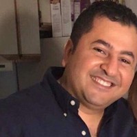 Eslam Abouelzahab