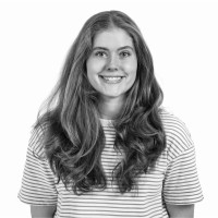 Stine Marie Øbo Østrup