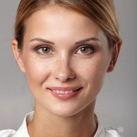 Anastasia Velichko