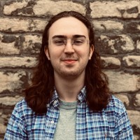Joe Beddington
