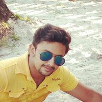 Jafferussadiqu Mansoor
