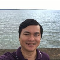 Mauricio Yokokura