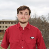 Kyle Johnson, E.I.T.