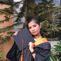 Denice Mabanta