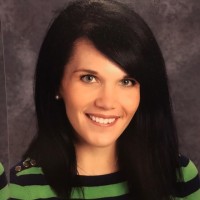 Lindsey M.