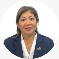 Karla Alvarez