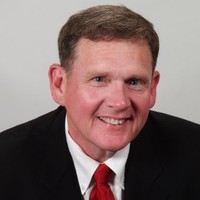 Randy Maluchnik