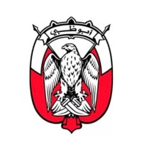 Noora Alameri