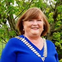 Majella King