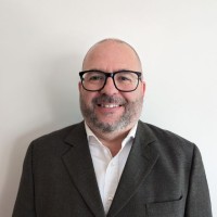 Jean-François Huard